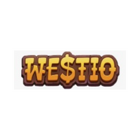 westiocasino