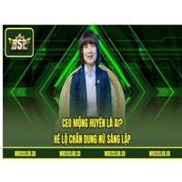 ceomonghuyenb52club