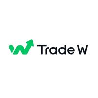 tradewill_
