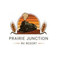 Pjrvresort