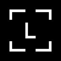 ledgrlivapp