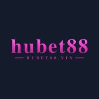 hubet88vin