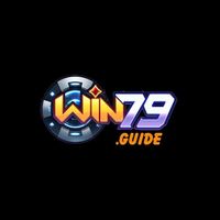 win79guide2