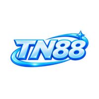 vtn88com
