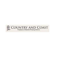 Countryandcoast