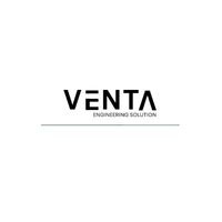 ventaengineering