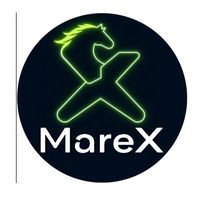 MareX