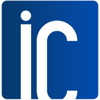Iris_Coders