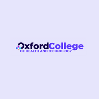 Oxfordcollege