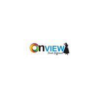 onview
