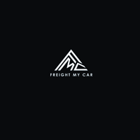 Freight Mycar
