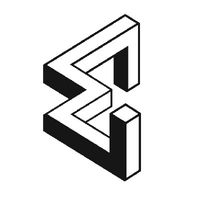 easemble
