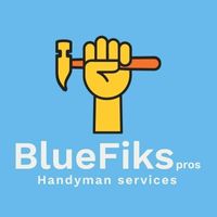 bluefiks