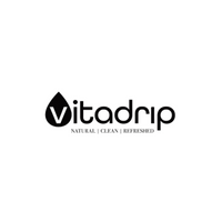 IVtherapyEdmonton