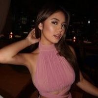 fitgirl08