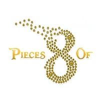 piecesof8tours_