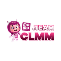 clmmteam