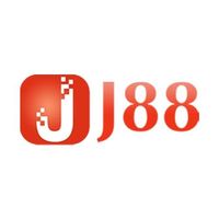j88press