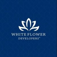White Flower Developers