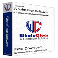 wholeclearcsv2vcfconverter