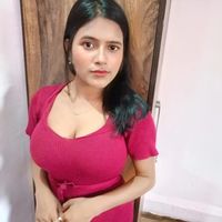 Chennaicallgirl