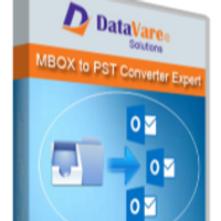 datavare_mbox_to_pst