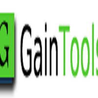 nsf_to_pst_converter