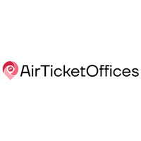airticketoffices