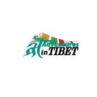 adventuresintibet