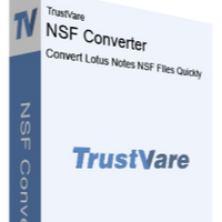 nsftomboxconverter