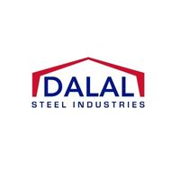 dalalsteel