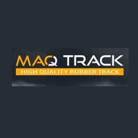 maqtrack