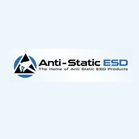 antistaticesd_
