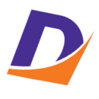 datavaremergevcardsoftware