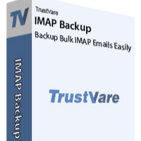 trustvare_imap_backup