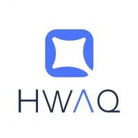 hwaqseo