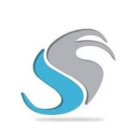 softakendbxtopstconverter