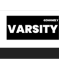 varsitymakers