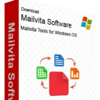 mailvitaemlconverter