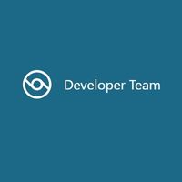 developerteam