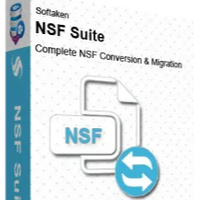 nsftopdfconverter