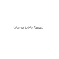 Generic Perfumes Store
