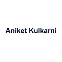 aniketkulkarni