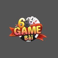 68gamebaitours