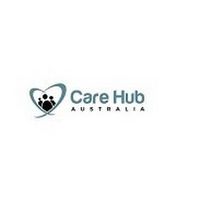 carehubaustralia