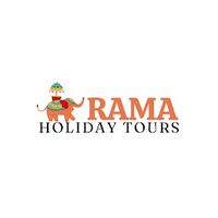 ramaholidaytours