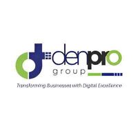 denprogroup1