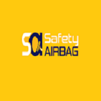 safetyairbag