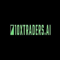 10xtraders
