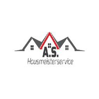 ashausmeisterservice